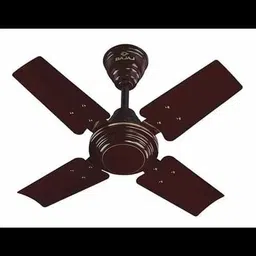 bajaj 250275EE with 24 Months Warranty Ultra High Speed 600 mm Ceiling Fan-picture-25