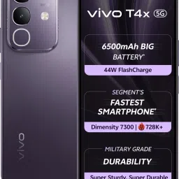 T4x 5G (Pronto Purple, 256 GB)-image-65