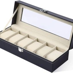 Shelf Organizers-image-29
