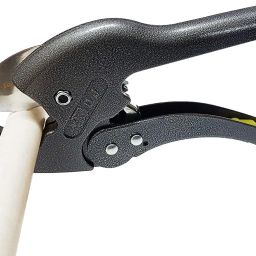 High Quality Grey 3~42mm Pipe Cutter-31