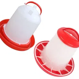 tm&w 1.5 pluse Common Bird Feeder image 3
