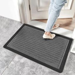 Rubber Door Mat-image-100