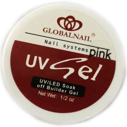 Nail Crystal Powder-image-14