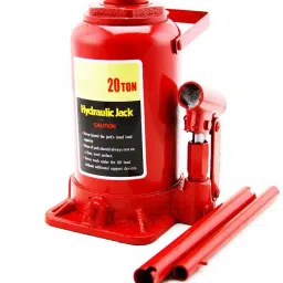 20 Ton Capacity Hydraulic Bottle-image-68