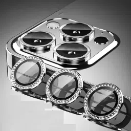 Mystry Box iphone 12 Mobile Phone Lens-picture-40