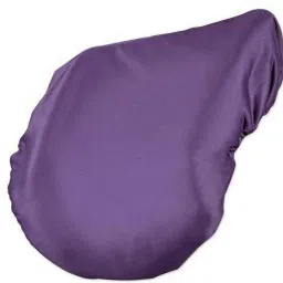 Horse Saddle Cover-image-86