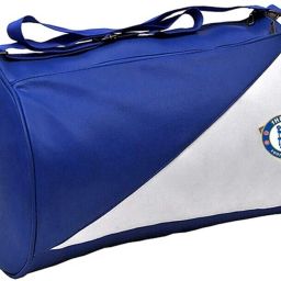 Fitness Series stylish trendy sport bag for gym|yoga|fitnes|treve Fitness Accessory Kit Kit-image-51