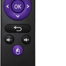 ERNIL Android Smart Box Remote Compatible for H96 Smart Android TV Box (Your Old Remote Must be Exactly Same) Remote Controller-picture-28