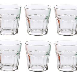 somil Combo Of Bottle And Glass Set -A506 Jug Bottle Glass Set-picture-20