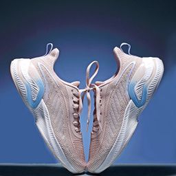 Walking Shoes For Women-image-22
