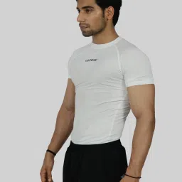 Compression Men Compression-picture-4