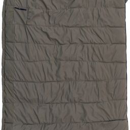 Nylon Sahyadri Travelite Mount Quilt 1200 7 Degree Sleeping Bag Sleeping Bag-67