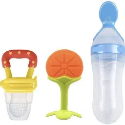TinybloomFDB-Feeding-utensil4067 - silicone-picture-27