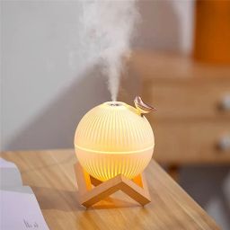 Aroma Aroma Oil-image-35