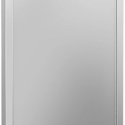 ASB5GMPLAIN999 S 999 5 g Silver Bar-image-93