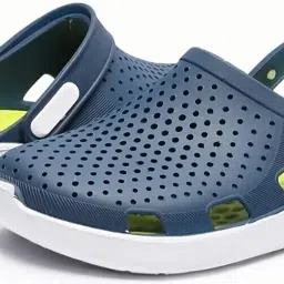 Men Flats Sandal-picture-7