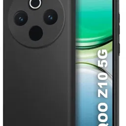 Pouch for IQOO Z10 5G , Vivo T4 5G-17