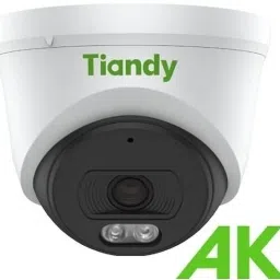 tiandy Ak Series Security Camera-11