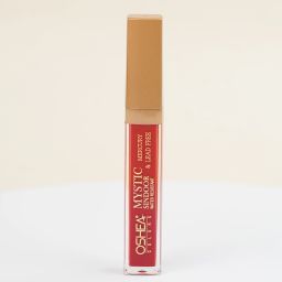 Mystic Sindoor (Liquid) - Red Pack of 2 gel-image-14