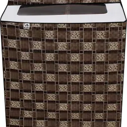 Semi-Automatic Washing Machine Cover-image-53