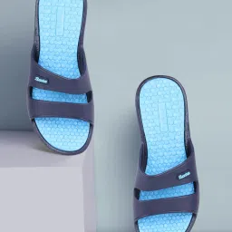 Women Slippers-image-53
