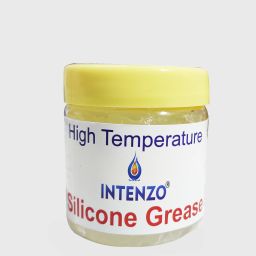 Silicone Grease For Fontan pen O- Ring Greasing And All Purpose for greasing Manual Pump-image-4