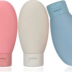 Silicone Utility Container - 20 ml-10