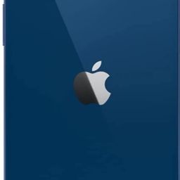 FLOUNDER APPLE IPHONE 12 WITH PROPER LOGO Back Panel-image-15