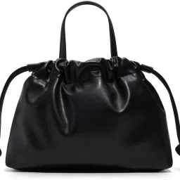 WAVERLYY Messenger Bag-image-16