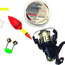 COMBO SET ITEMS-image-39