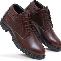 Boots For Men-picture-38