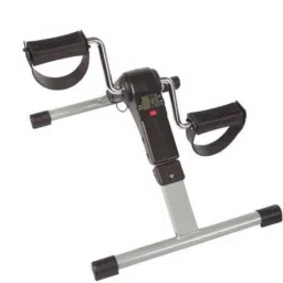 PCD - 151A Mini Pedal Exerciser Cycle-picture-40