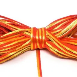 RED, YELLOW Thread-image-14