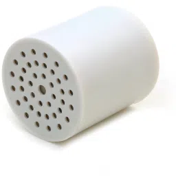 SFC-15 Media Wire Connector-picture-11