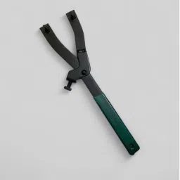 Multi-Vehicle Variator Remover Puller Tool Kanchi Pullar W_a4 Lever Tool-image-38