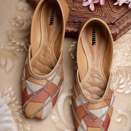 Women Bellies Sandal-image-51