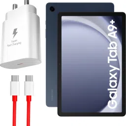 AAMS 25 W PD 3.1 A Wall Charger for Mobile with Detachable Cable-image-1
