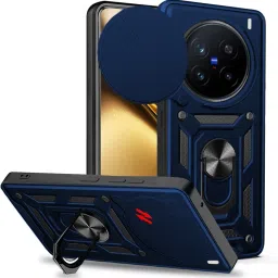 Back Cover for Vivo X200 Pro 5G-picture-10