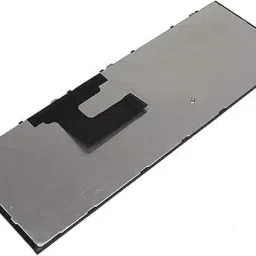 WEFLY Laptop Keyboard VPC-EH VPCEH 148915721 AENE7U00020 148971311 AEHK1U00120 Laptop Keyboard Replacement Key image 2