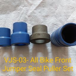 Splendor/CBZ/FZ/Avanger/Bullet/Pulsar -220 Lever Tool-image-7