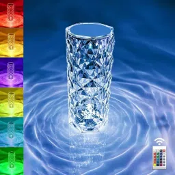LED tabel lamp Table Lamp-24