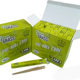 Rolling Paper-image-46