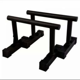 Abdominal Fitness Bench-picture-11
