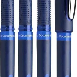 One Business Roller Ball Pen-image-62