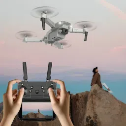 DM97 Drone-23