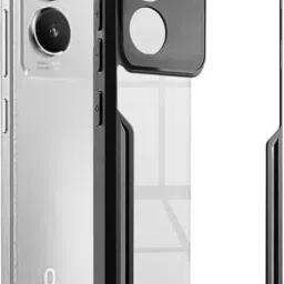 Pouch for RealMe P3x 5G-12