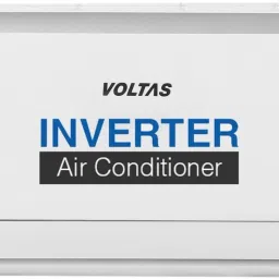 2024 Model 1 Ton 3 Star Split Inverter AC- White-image-22