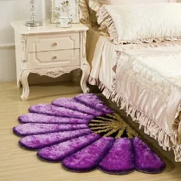 Cotton Door Mat-picture-45