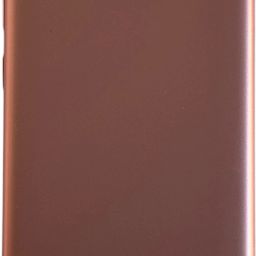 imbi vivo With On off And Volume Button Full Panel-image-13