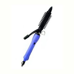 Life Friends 16 B Electric Hair Curler-image-5